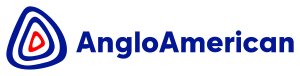 Anglo American