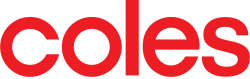 Coles