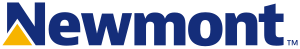 Newmont