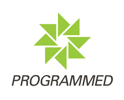 Programmed
