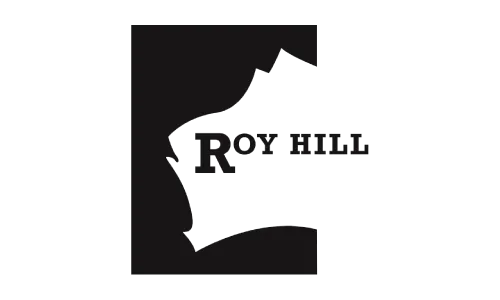 Roy Hill