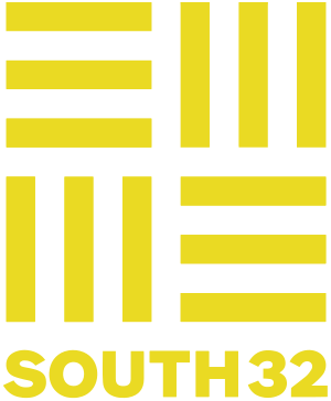 South32