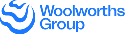 Woolworths