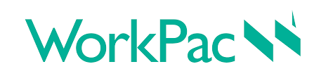 WorkPac